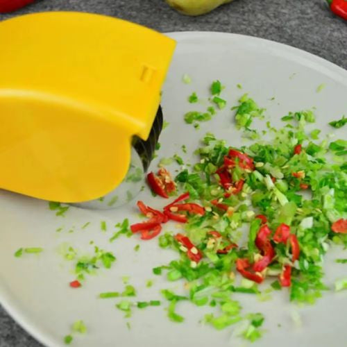 hachoir a legumes ensemble de gadgets pour cuisine