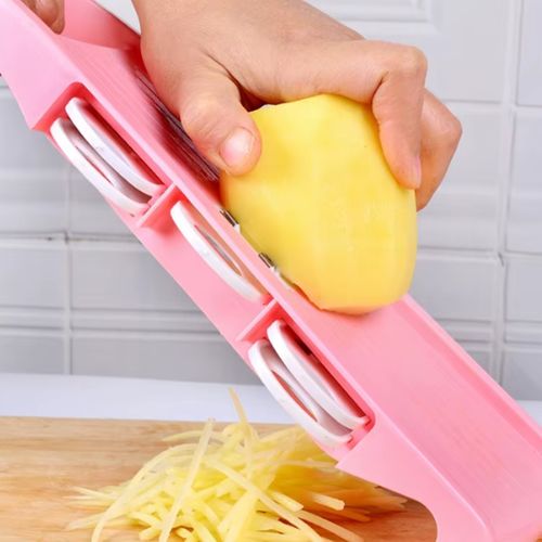 mandoline cuisine pour nous