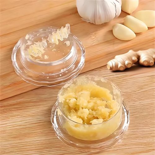 mini hachoir de cuisine polyvalent