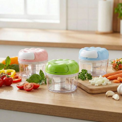 mini hachoir gadgets de cuisine pour-legumes