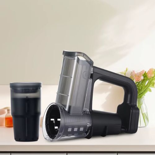 Découpe-légumes électrique | UltraChef