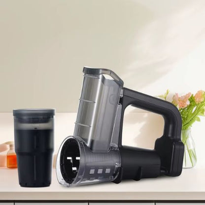 Découpe-légumes électrique | UltraChef