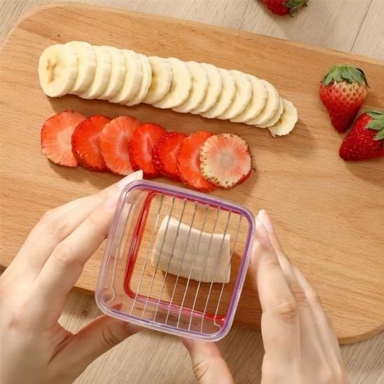 coupe legume le plaisir de preparer des repas sains