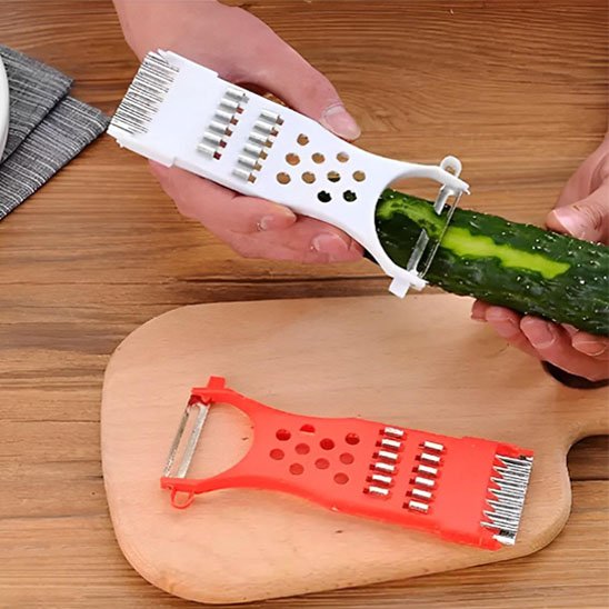 coupe legume moderne pour votre cuisine