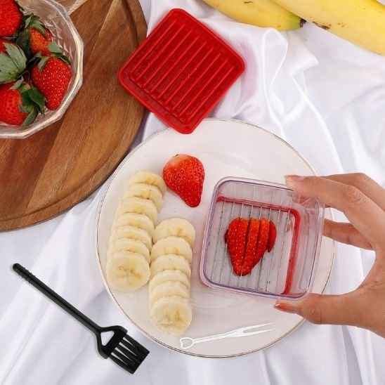 coupe legume plus simole et efficace