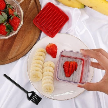 coupe legume plus simole et efficace