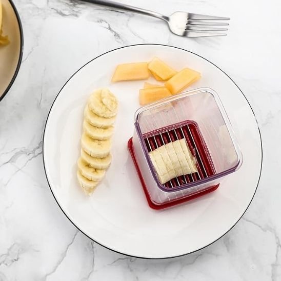 coupe legume qui transforme votre experience en cuisine