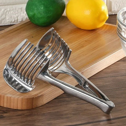 coupe legumes avec coupes differentes