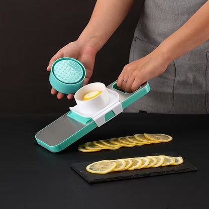 coupe legumes economise les efforts et coupe uniformement