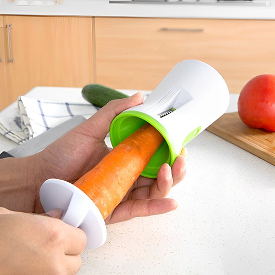 coupe legumes facile a utiliser pour vos cuisines