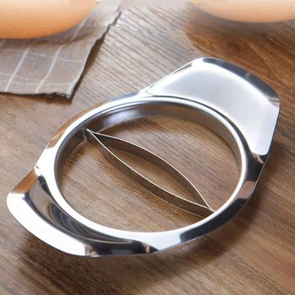 coupe legumes fruit legumes trancheur