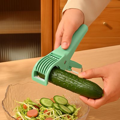 coupe legumes pratique pour tout vos legumes