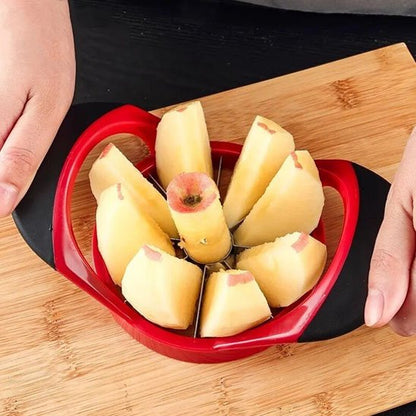 coupe legumes robuste et joli