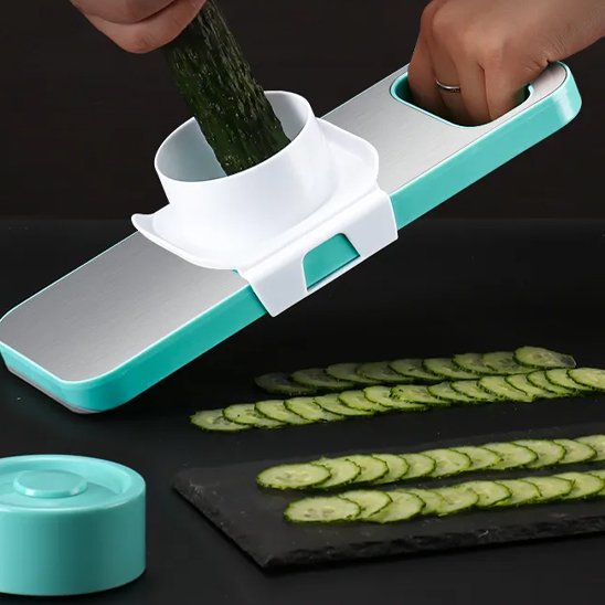 coupe legumes une utilisation facile pour votre legumes