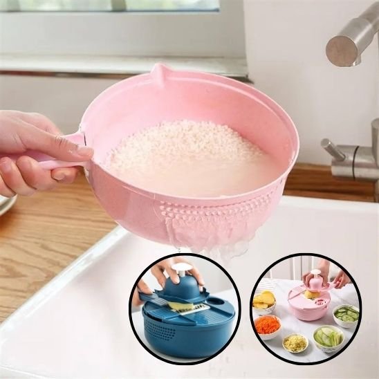 coupe legumes ustensiles de cuisine