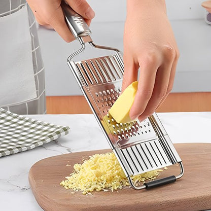 coupe legumes vegepro en action