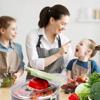 cuisine mandoline outils pour fruits et legumes