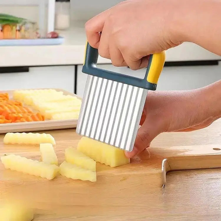 de hau qualite coupe legumes