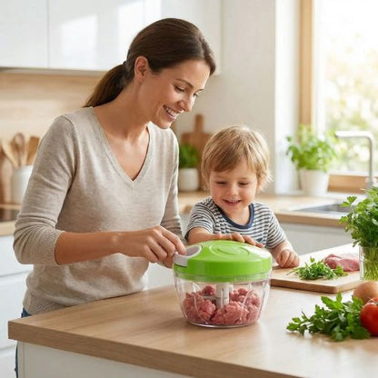 hachoir a viande manuel ideal pour hacher la viande