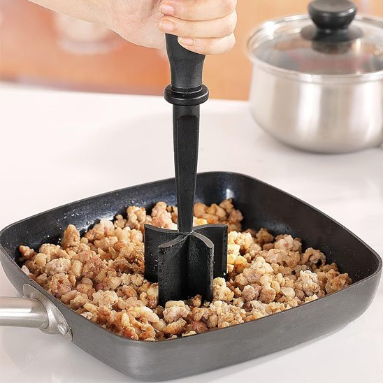 hachoir a viande melangeur de hachage accessoires de cuisine