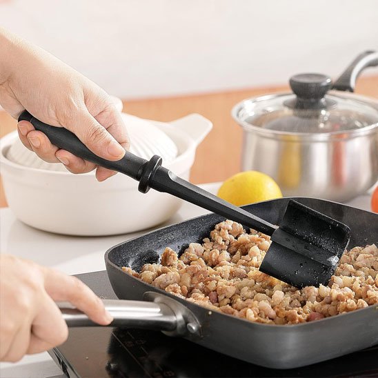 hachoir a viande parfait pour hacher la viande