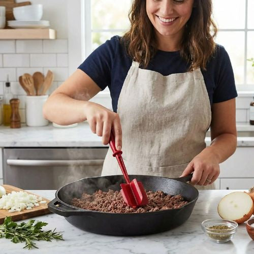hachoir a viande pour votre preparation et hacher vos viande