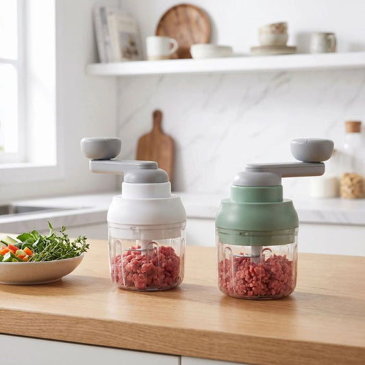 hachoir a viande professionnel accessoires de cuisine
