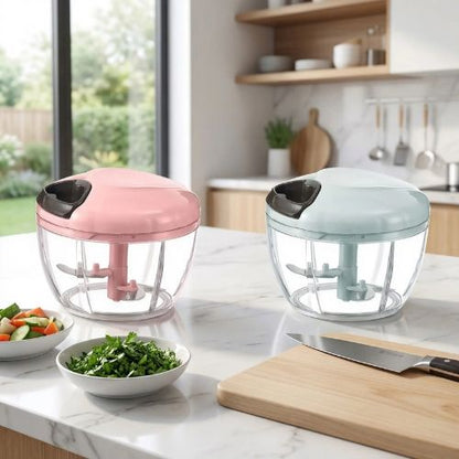 hachoir a viande utilisation polyvalente pour la cuisine