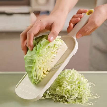 hachoir compact et facile a nettoyer pour cuisine maison