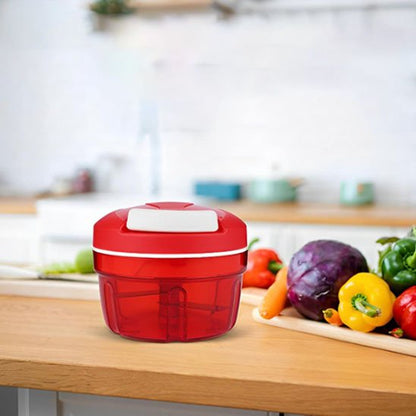 hachoir de cuisine demontable nettoyage facile