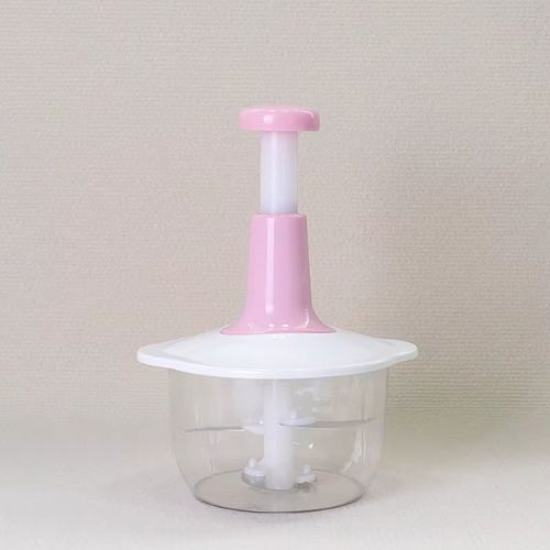 hachoir manuelle pour viande et legumes