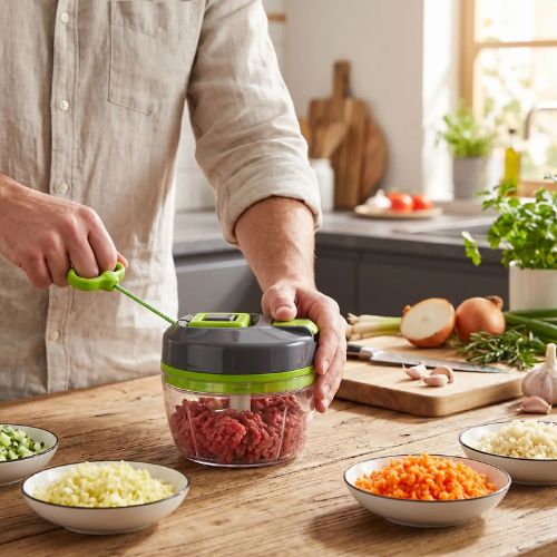 hachoir pour viande plus simple et pratique a utiliser