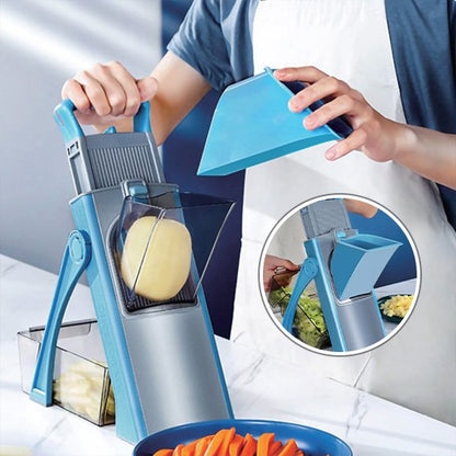 mandoline cuisine coupe alimantaire