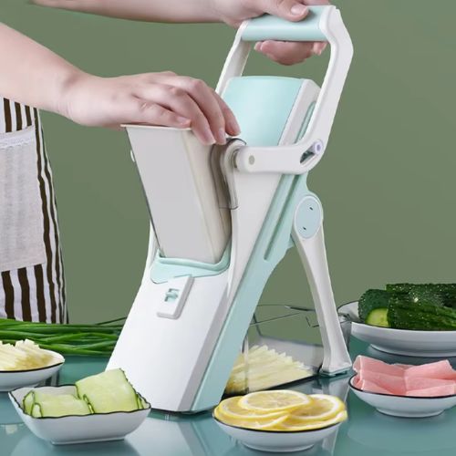 mandoline cuisine pour une utilisation stable