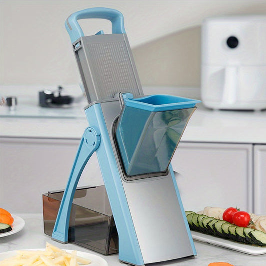 mandoline cuisine trancheuse