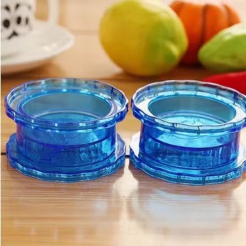 mini hachoir manuel pour votre cuisine