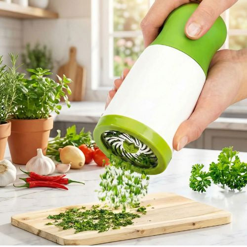 moulin a epices hachoir a herbes