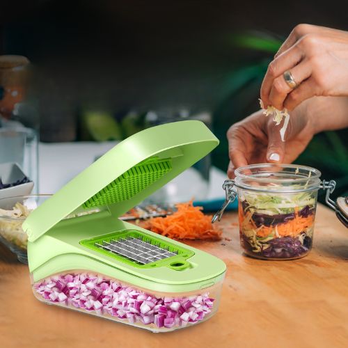 multifonctionnel outils mandoline cuisine