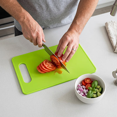 planche a decouper offre une solution pour la cuisine