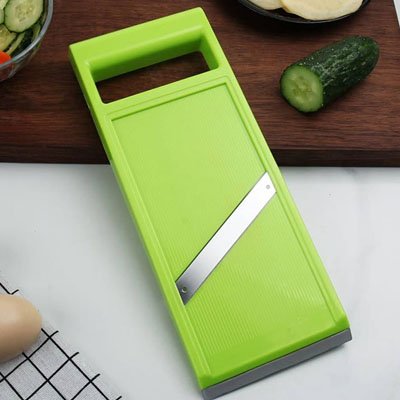 Mandoline Cuisine | Mandomulti™